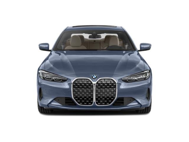 Used 2021 BMW 430i Coupe w/ Convenience Package image 7