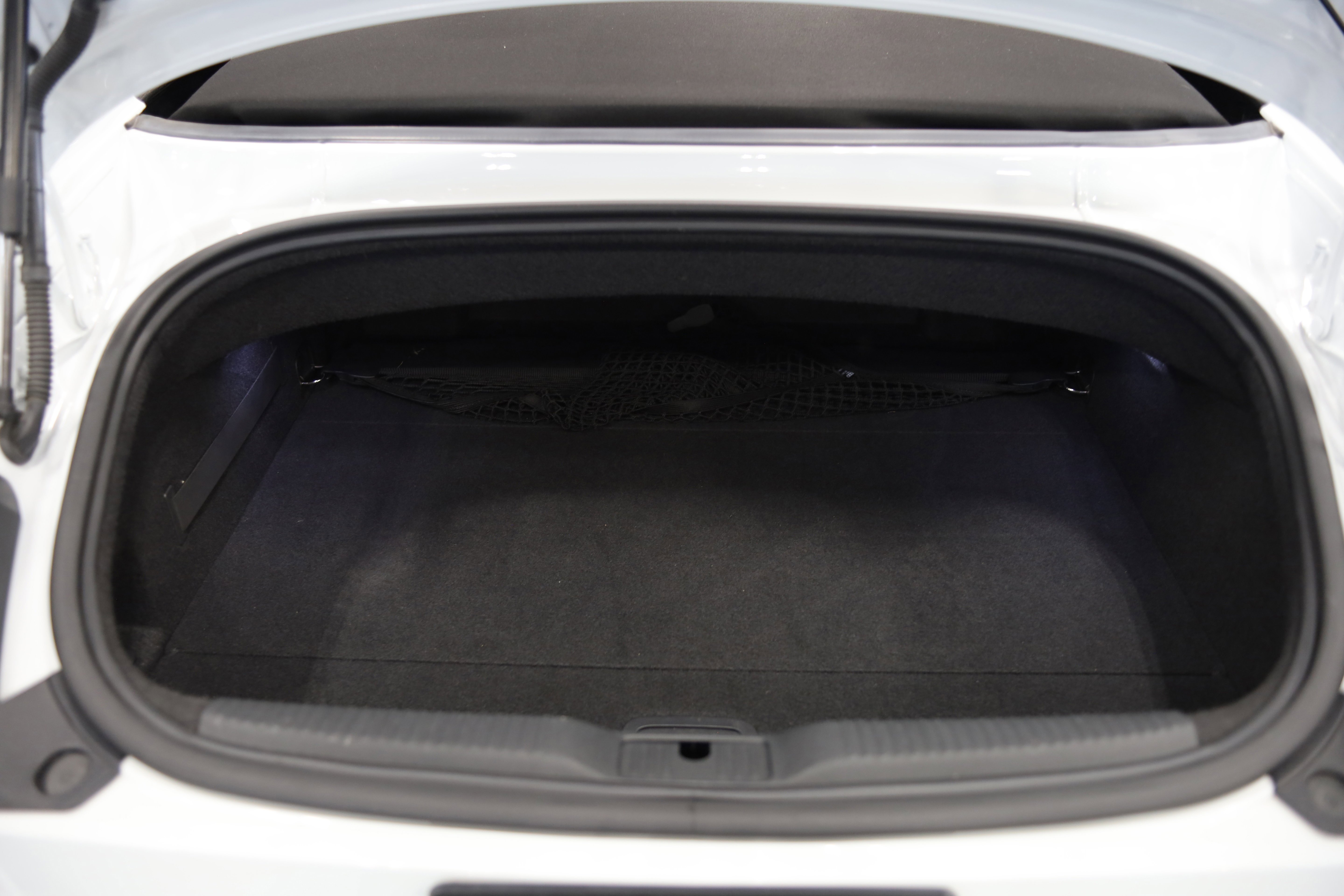 Used 2020 Audi TT 2.0T image 7