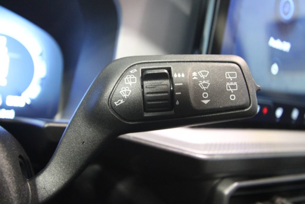 Used 2025 Ford Bronco Sport Badlands AWD/4WD image 14