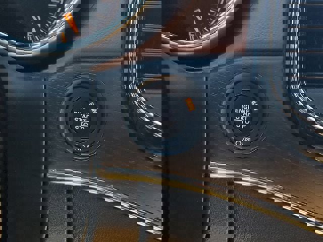 Certified 2019 Jeep Grand Cherokee Summit image 36