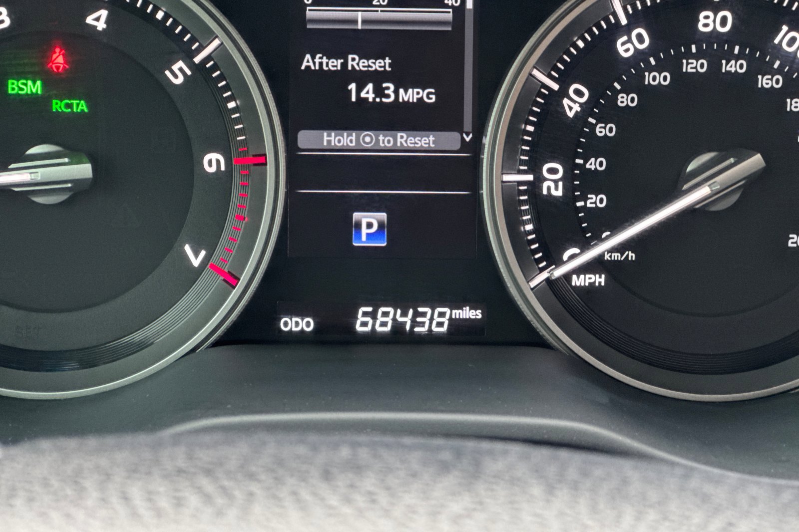 Used 2021 Toyota Land Cruiser Heritage Edition image 28