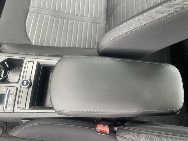Used 2025 Kia K5 LXS FWD image 28