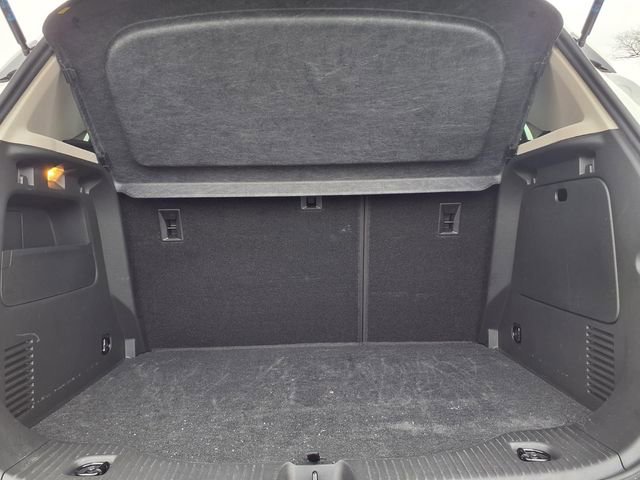 Used 2022 Buick Encore Preferred w/ Safety Package image 18