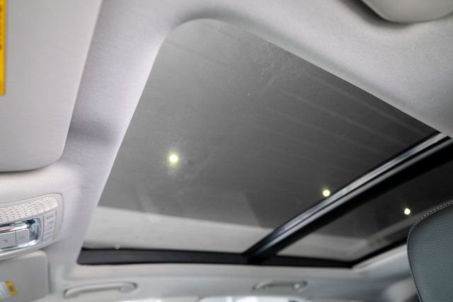 New 2026 Mercedes-Benz GLE 350 4MATIC image 19