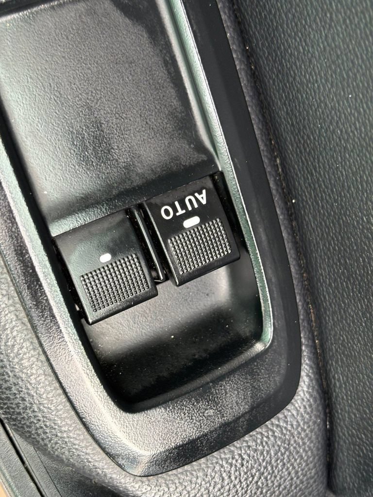 Used 2023 Ford Ranger XL RWD image 19