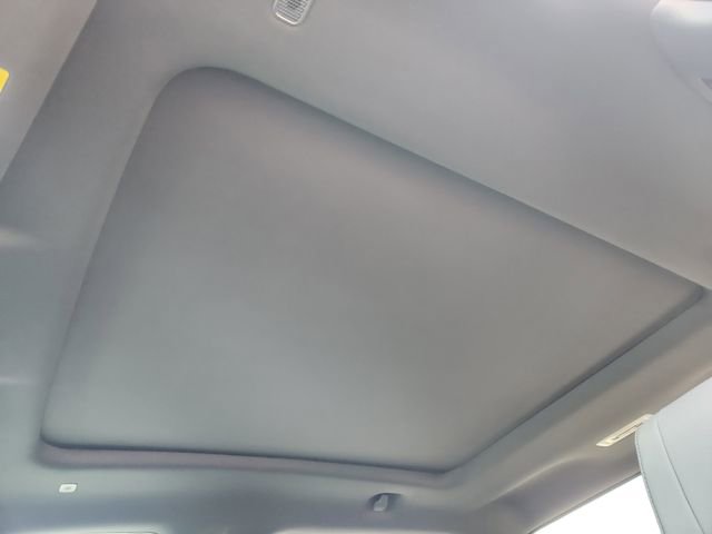 New 2026 Toyota Tundra Limited image 23