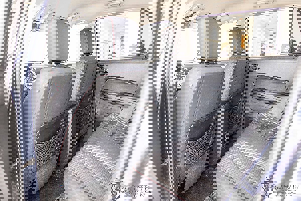 Used 2015 GMC Terrain SLE w/ Safety Package image 29