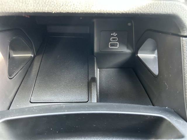 New 2025 Ford Ranger XLT w/ Equipment Group 301A High image 10