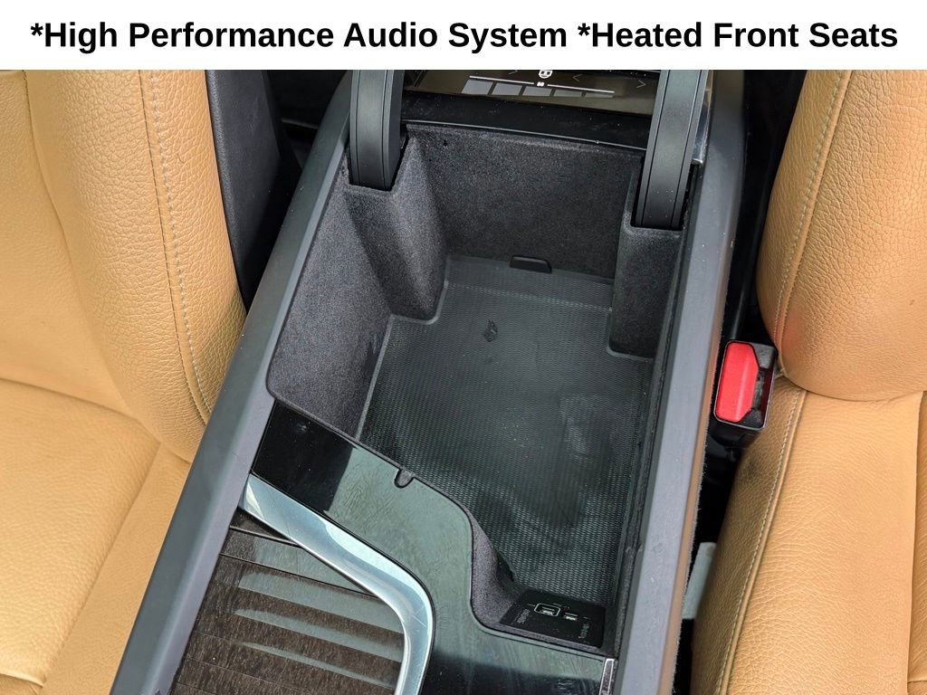 Used 2018 Volvo XC90 T6 Momentum w/ Momentum Plus Package AWD/4WD image 48