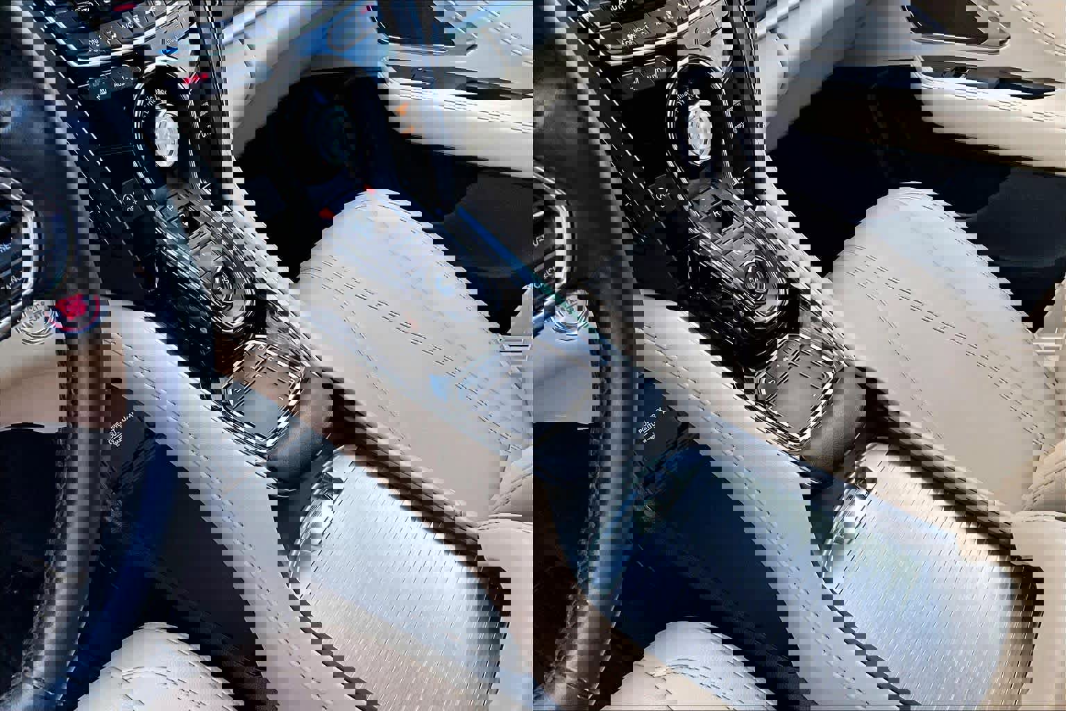 Used 2021 Acura RDX image 32