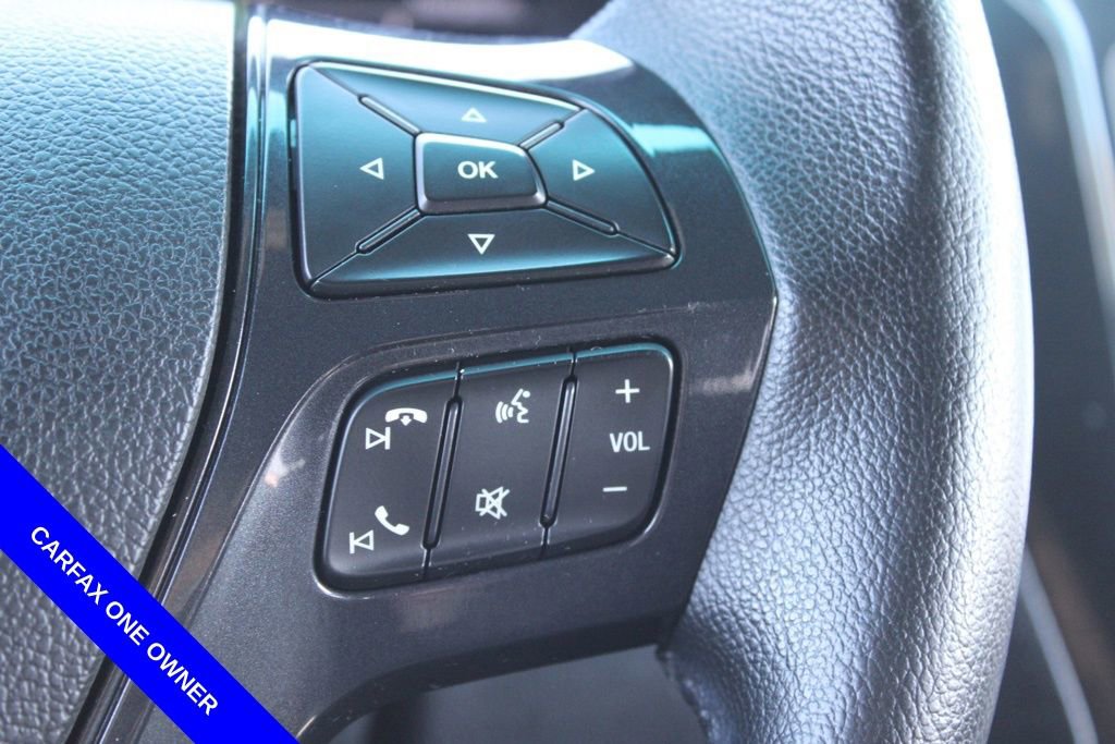 Used 2016 Ford Explorer XLT w/ Equipment Group 202A image 32