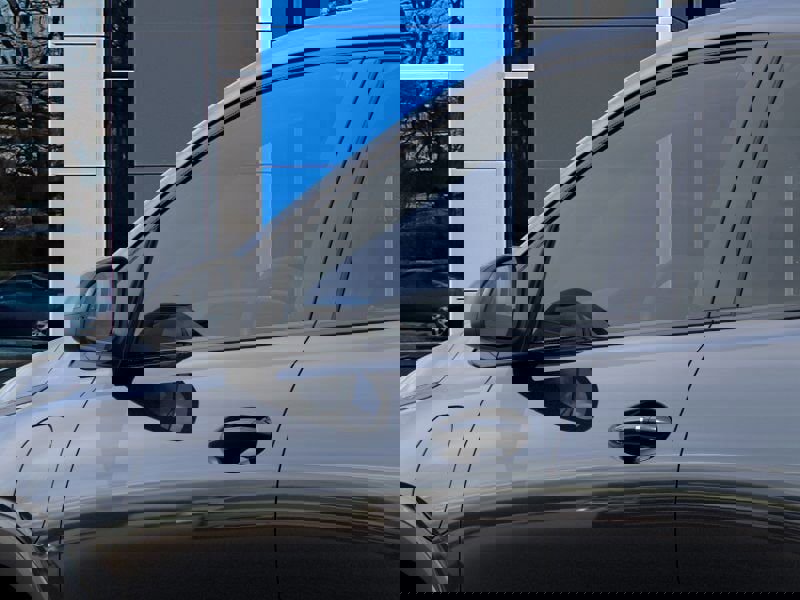 New 2027 Chevrolet Bolt LT w/ Comfort Package image 23