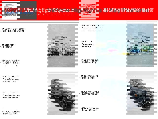 Used 2019 Jeep Grand Cherokee Limited image 5