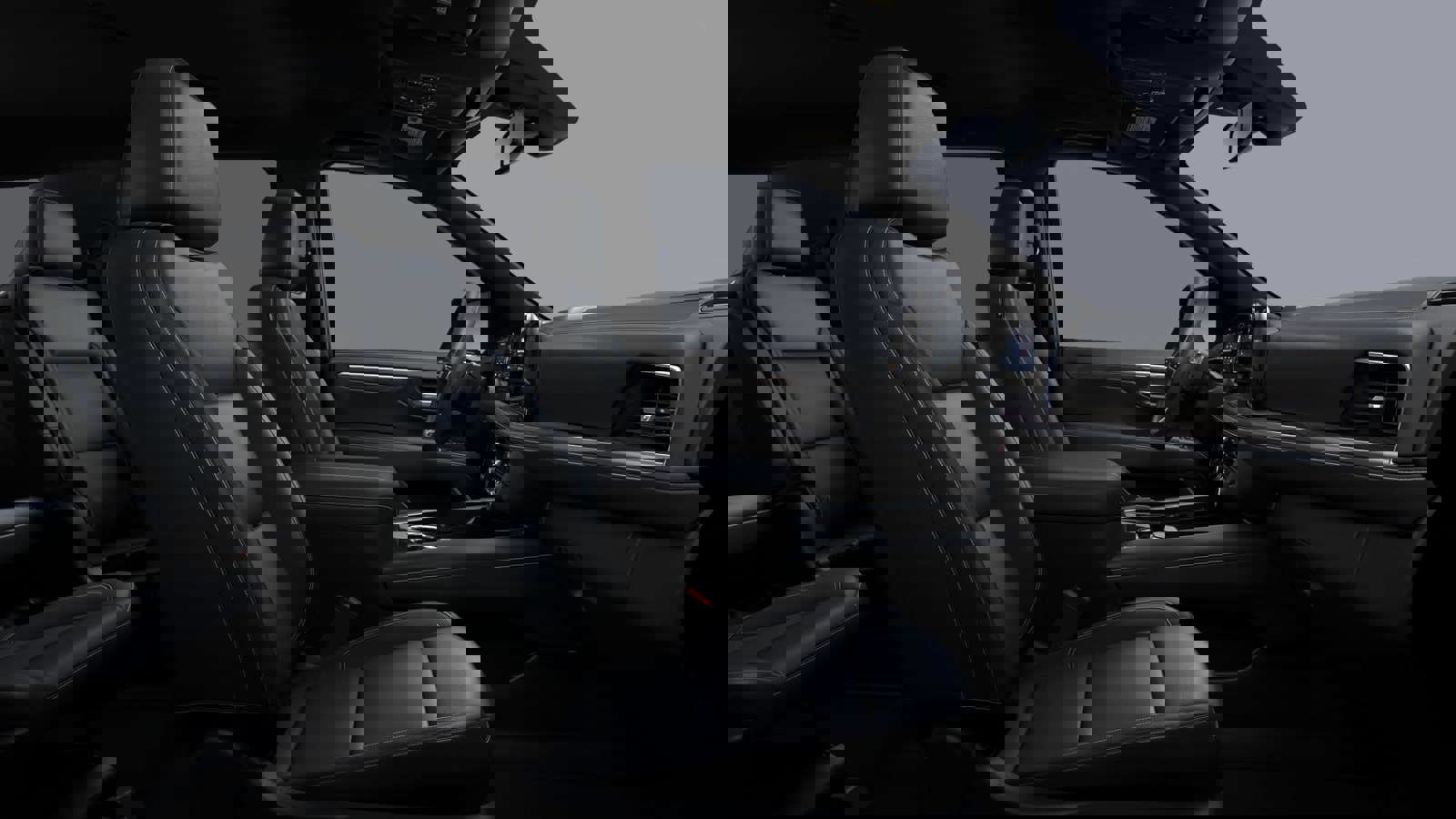 New 2026 Chevrolet Tahoe LT w/ Comfort Package image 30