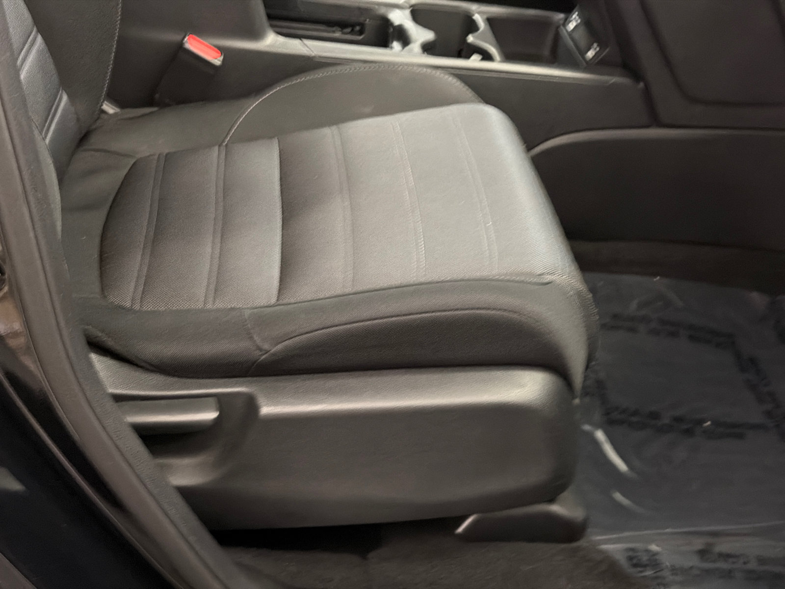 Used 2020 Honda CR-V EX image 11