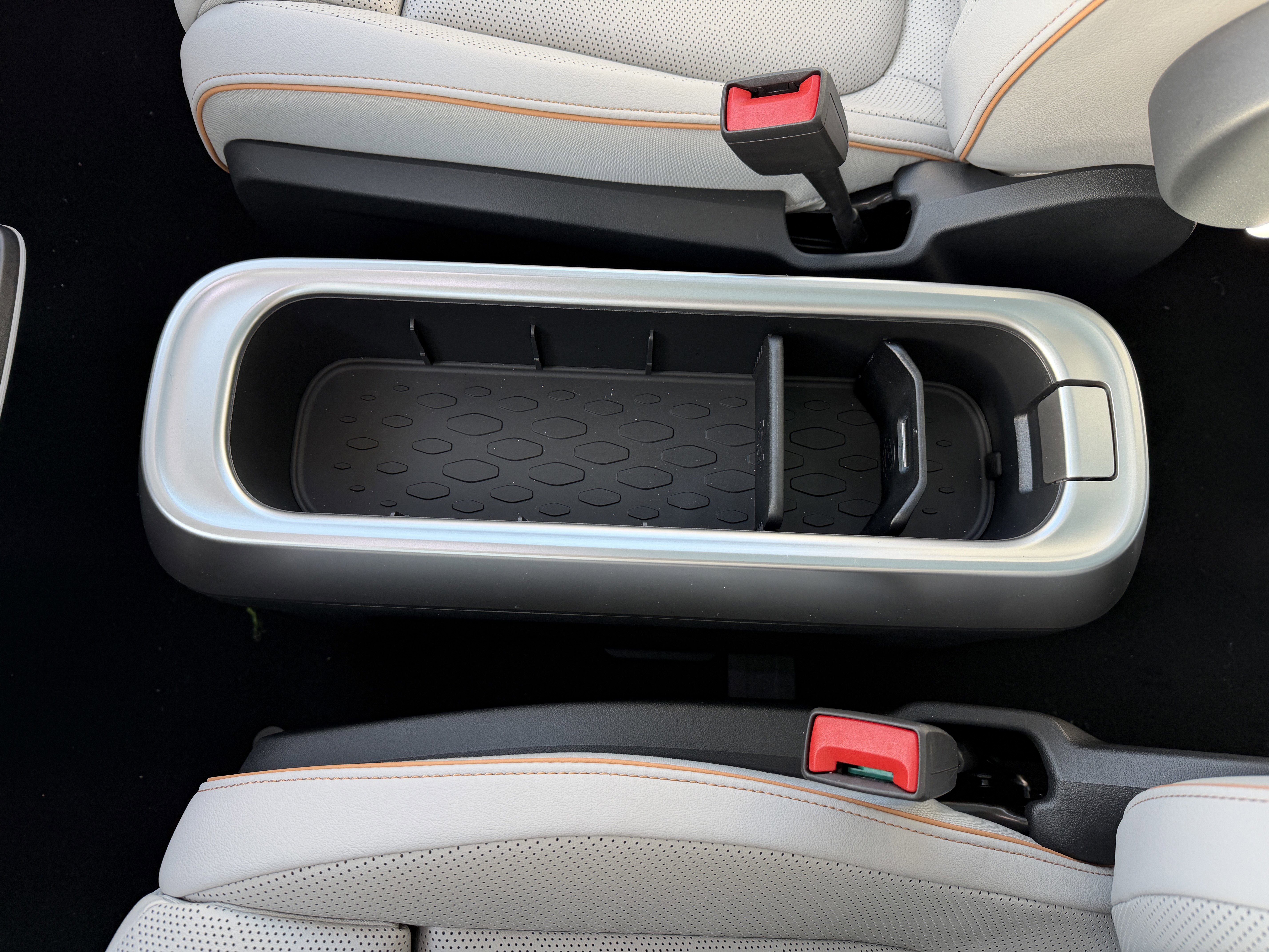 New 2025 Volkswagen ID. Buzz Pro S Plus image 25