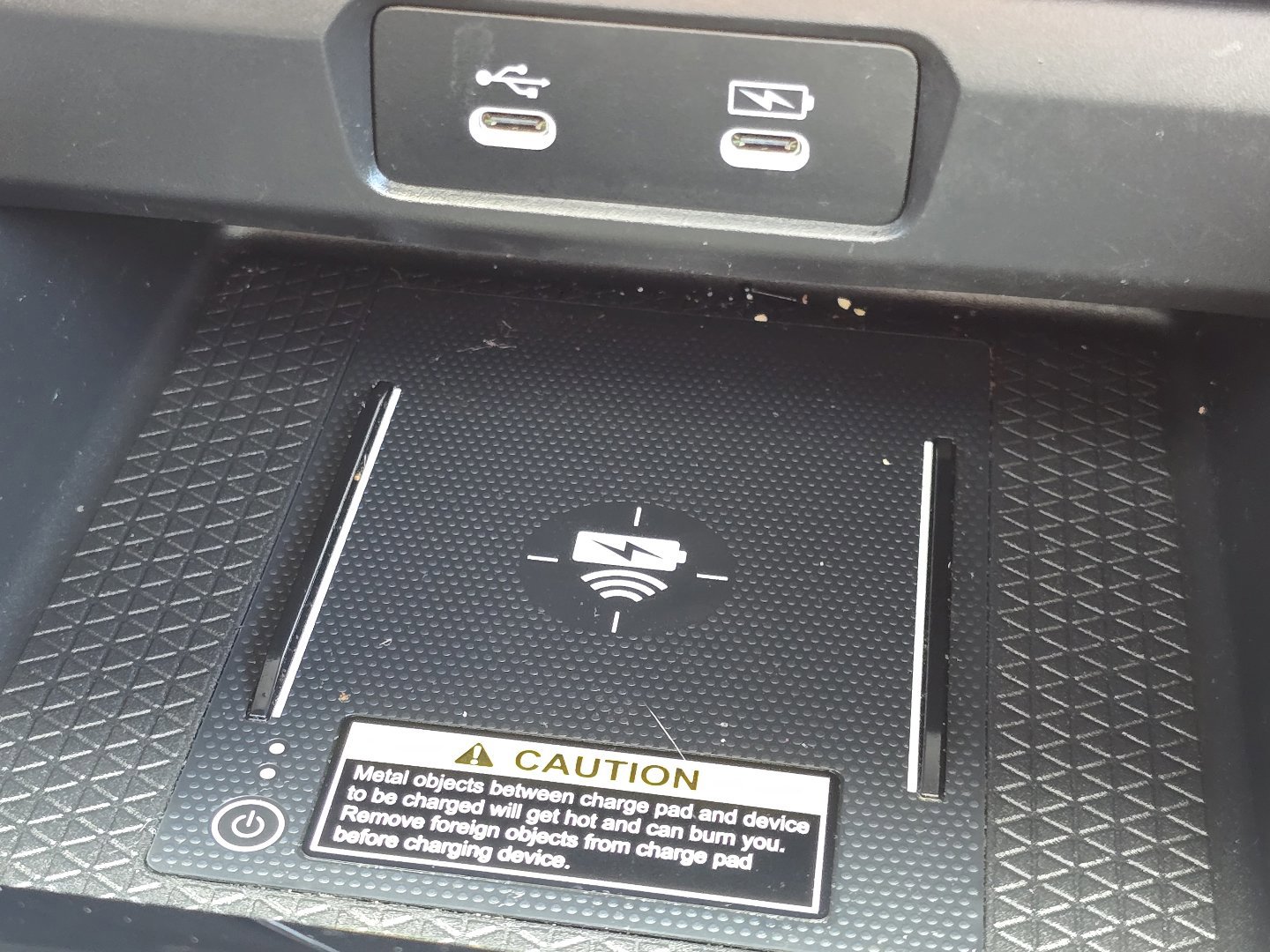 Used 2023 Honda Accord Touring image 9
