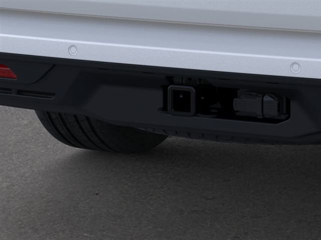 New 2026 Ford Expedition Active RWD image 23