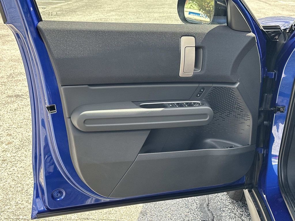 Used 2025 MINI Cooper Countryman S image 13