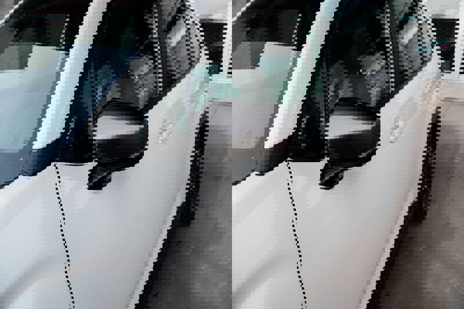 Used 2025 Subaru Forester Limited image 18