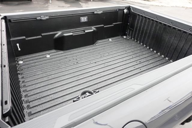 New 2026 Toyota Tacoma SR5 image 11