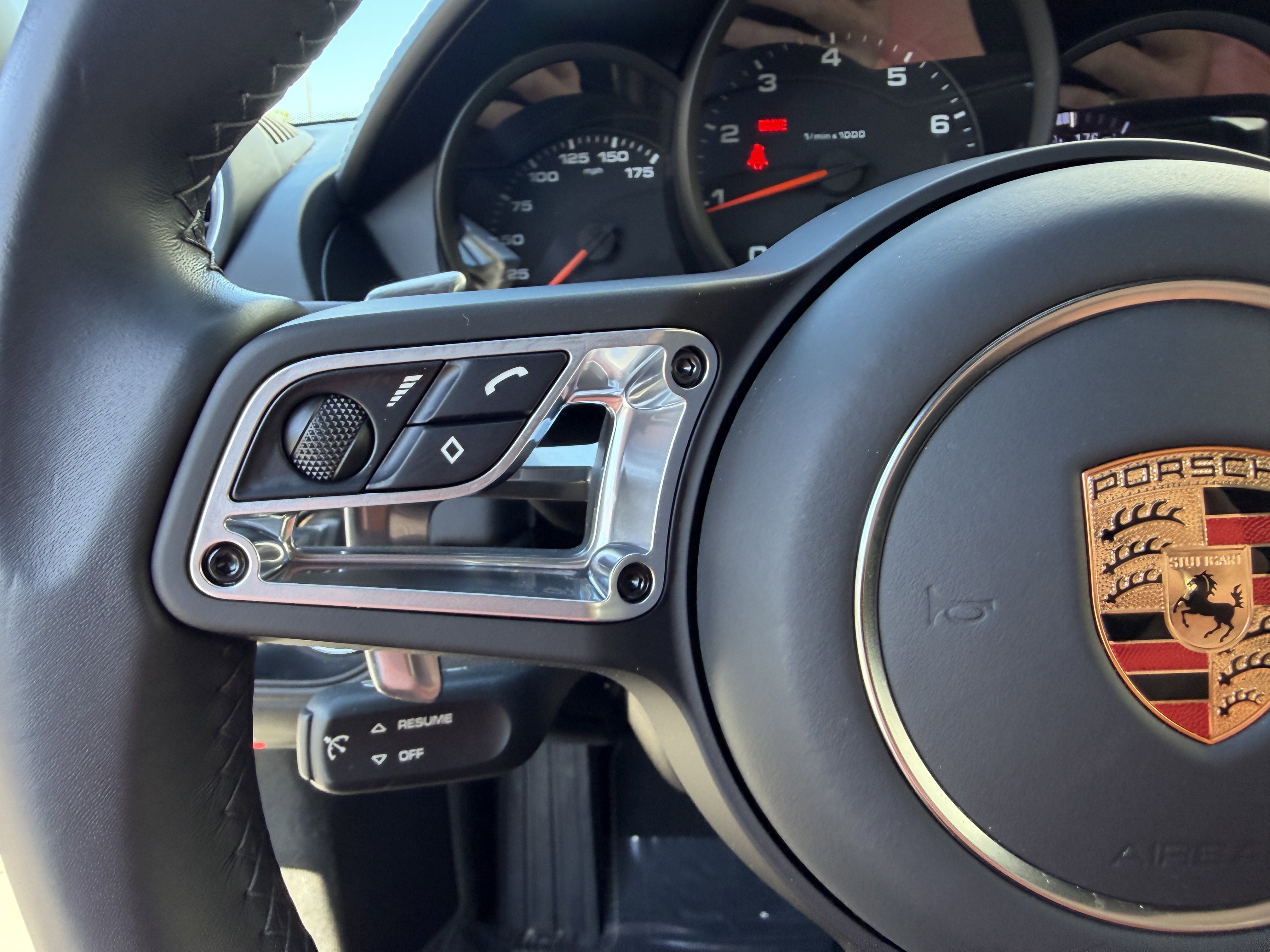 Used 2024 Porsche 718 Boxster image 29