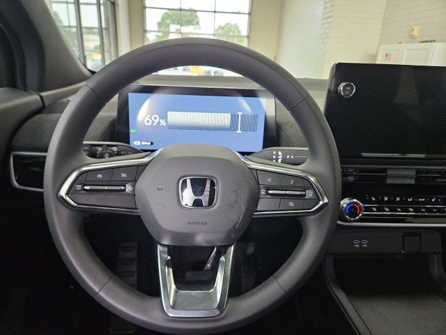 New 2026 Honda Prologue EX image 18