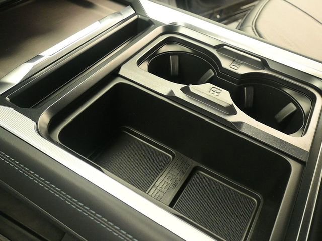 New 2026 Ford F250 Platinum image 18
