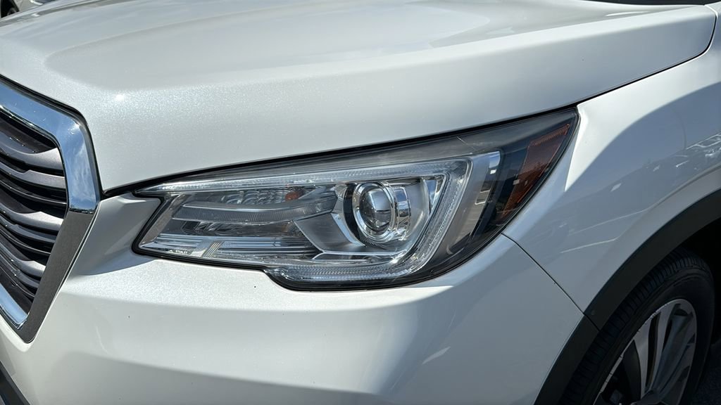 Used 2019 Subaru Ascent Limited image 9