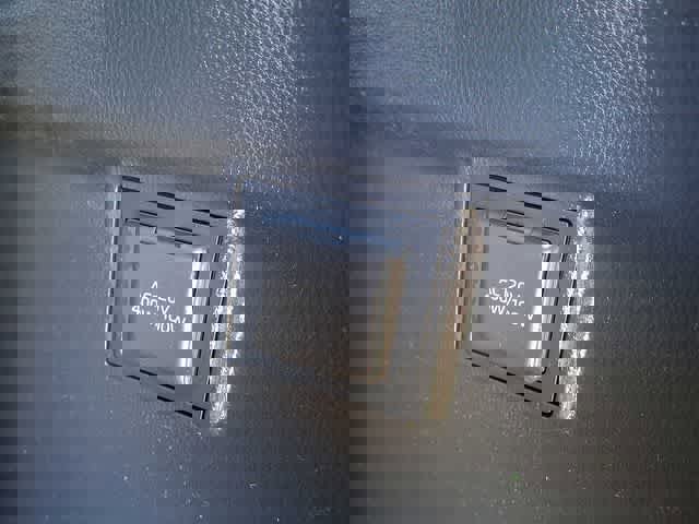 Used 2025 Lexus GX 550 w/ Cold Area Package AWD/4WD image 29