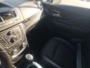 Used 2016 Buick Encore Convenience image 7