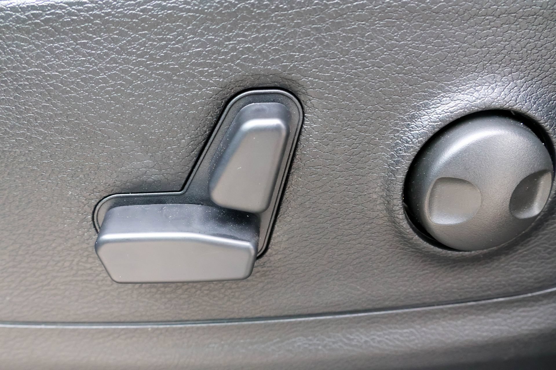 New 2026 RAM 1500 Big Horn AWD/4WD image 5