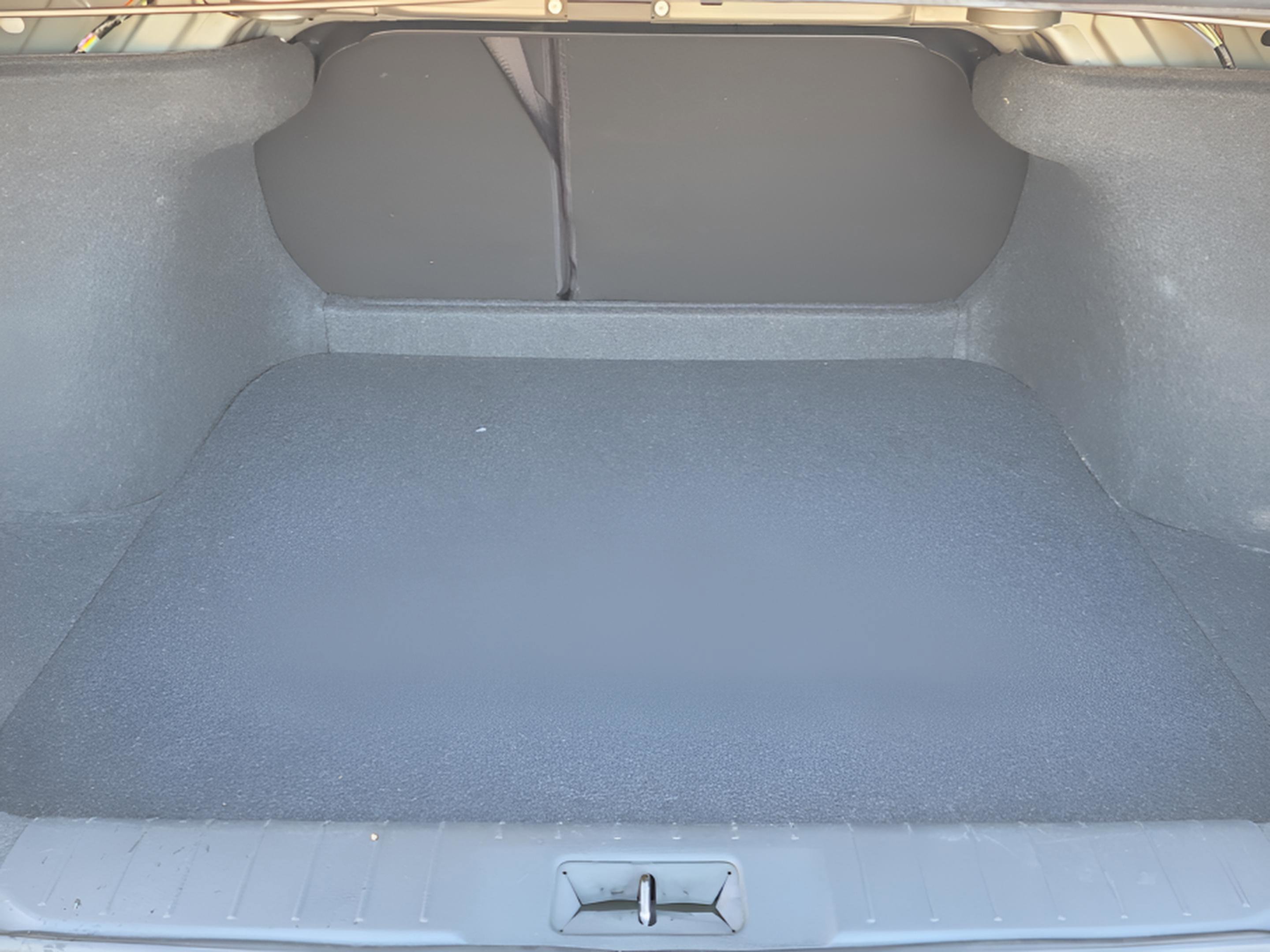 Certified 2023 Nissan Sentra SR image 10