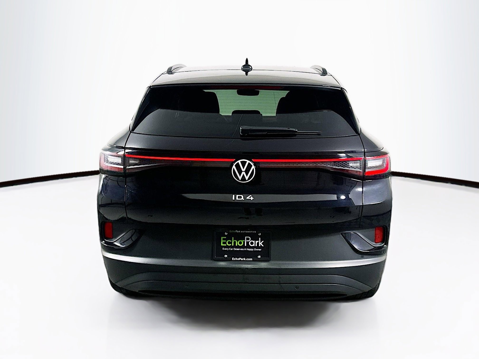 Used 2023 Volkswagen ID.4 Pro RWD image 7