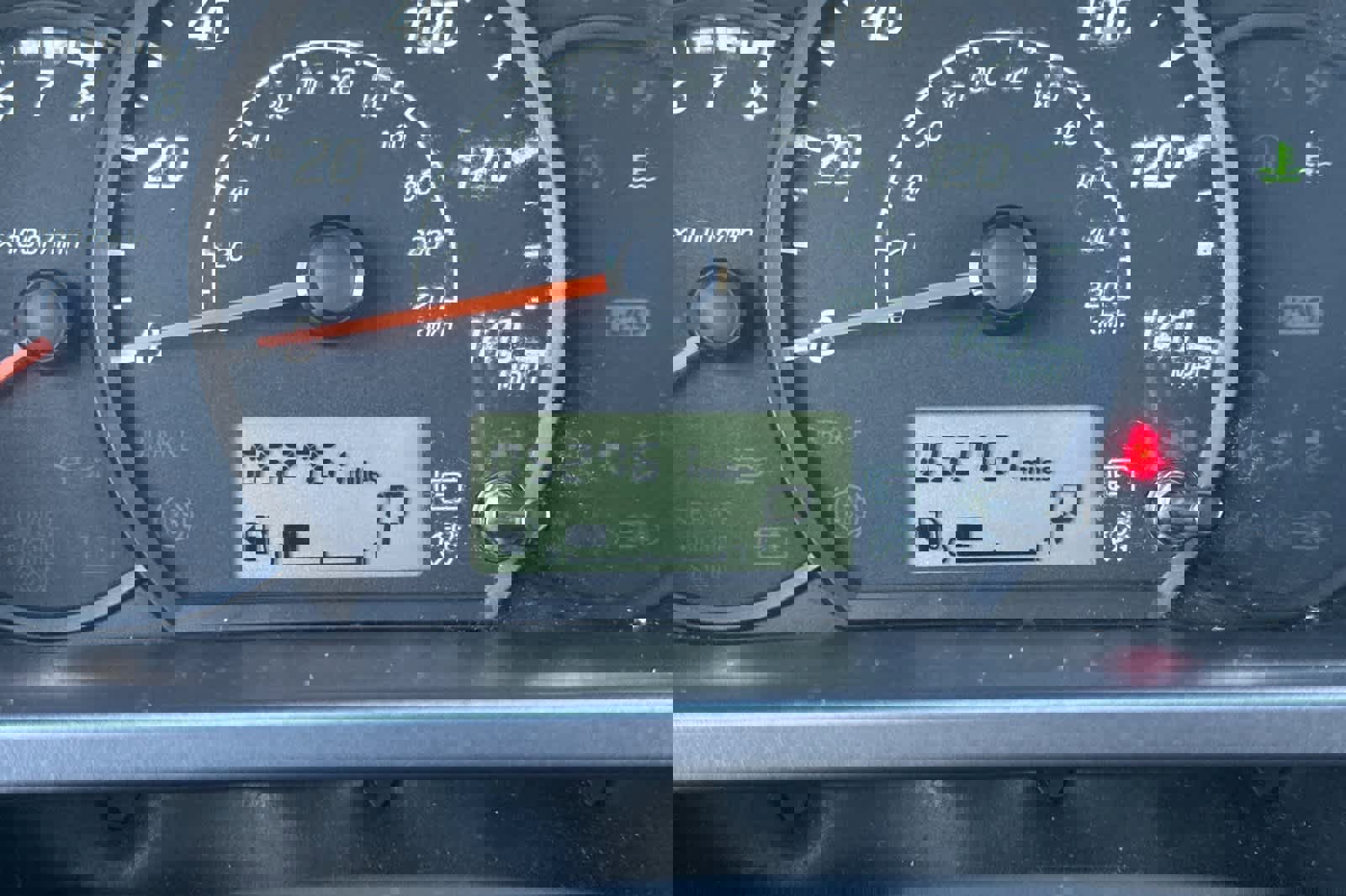 Used 2021 Mitsubishi Mirage G4 LE image 27