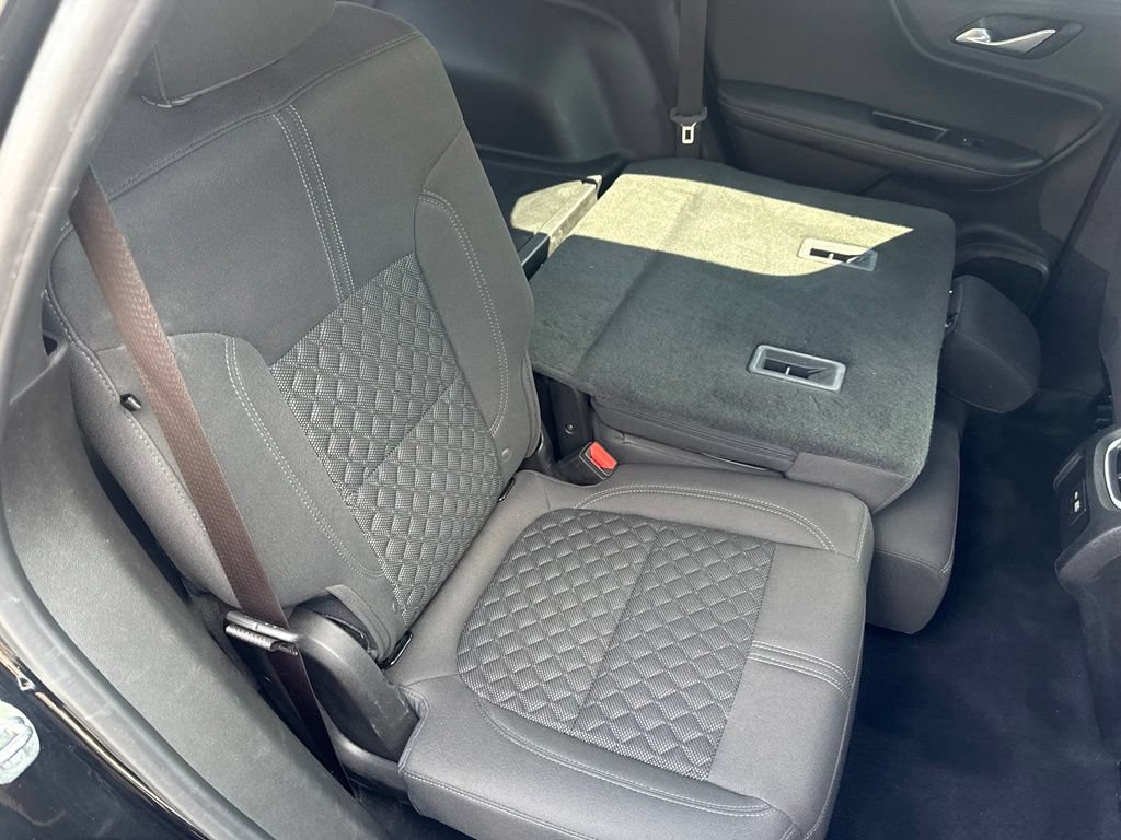 Used 2022 Chevrolet Blazer LT AWD/4WD image 45