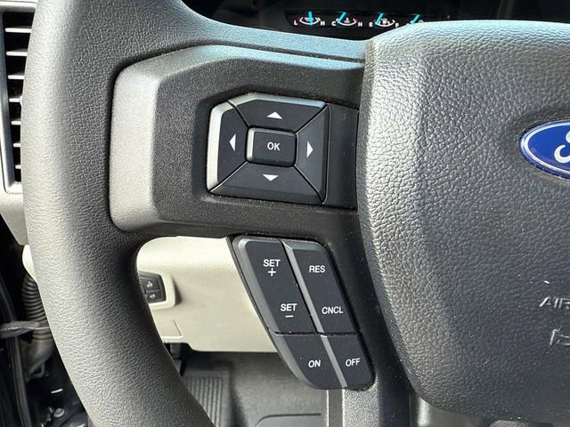 Used 2021 Ford F350 XL w/ STX Appearance Package AWD/4WD image 29