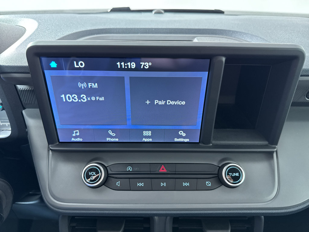 Used 2023 Ford Maverick Tremor w/ Tremor Off-Road Package AWD/4WD image 14