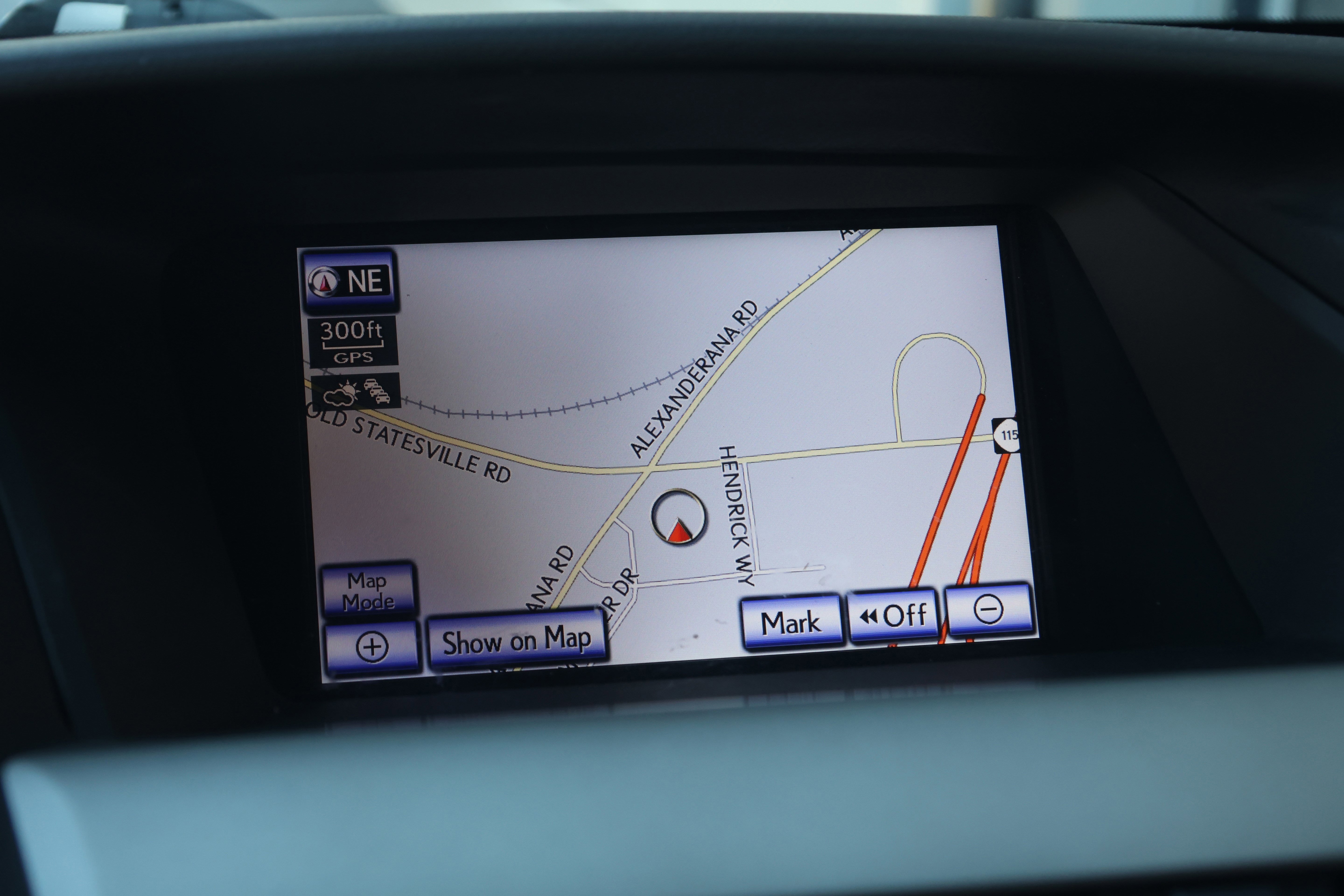 Used 2015 Lexus RX 350 FWD image 23