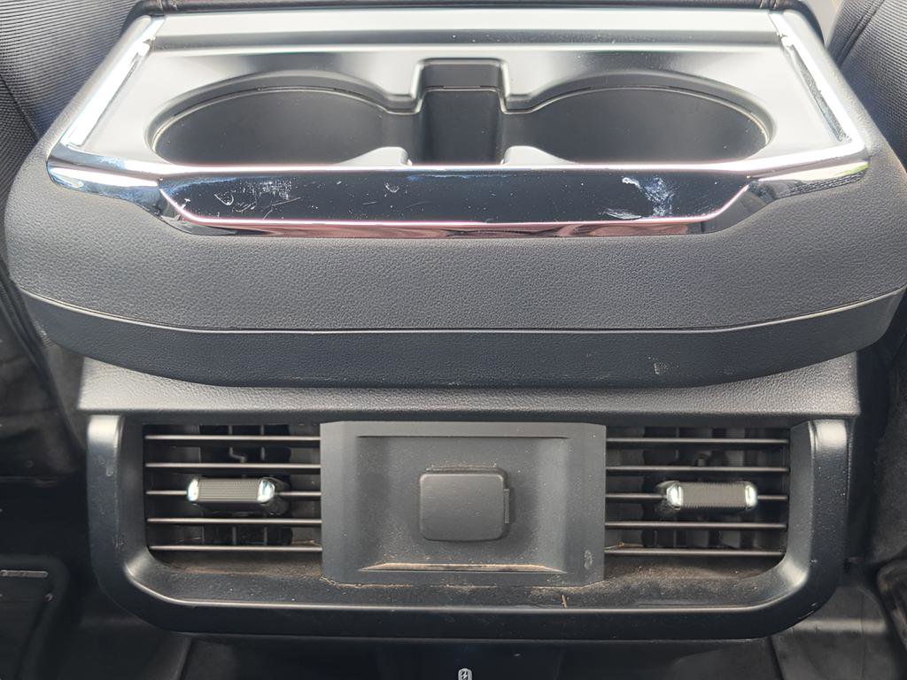 Used 2024 Ford F150 STX RWD image 18