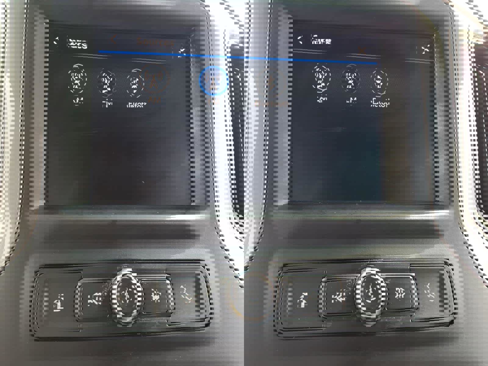 Used 2021 Chevrolet Silverado 1500 W/T w/ WT Fleet Convenience Package image 20