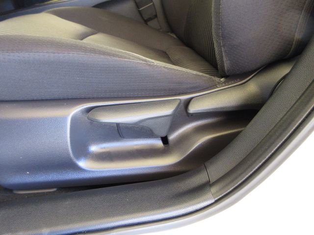 Used 2021 Toyota Prius Prime LE image 12