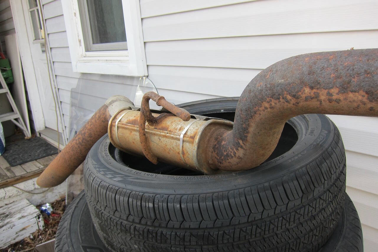 Used 2004 Dodge Ram 1500 Truck SLT AWD/4WD image 6