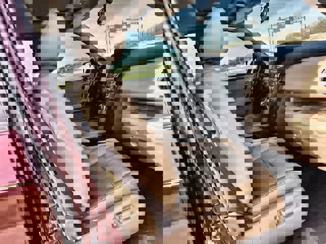 Used 2015 Honda Pilot EX-L image 12