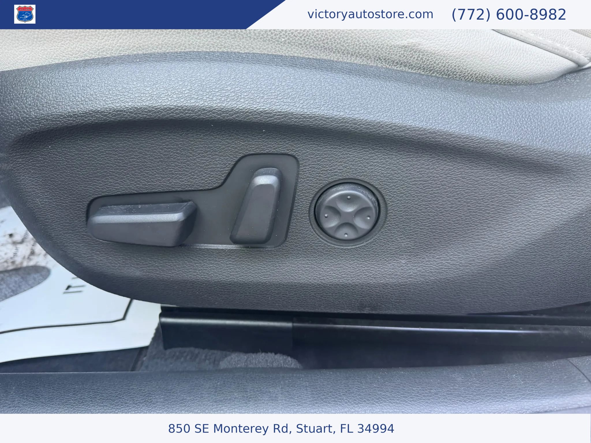 Used 2019 Hyundai Sonata Limited w/ Ultimate Package 04 image 10