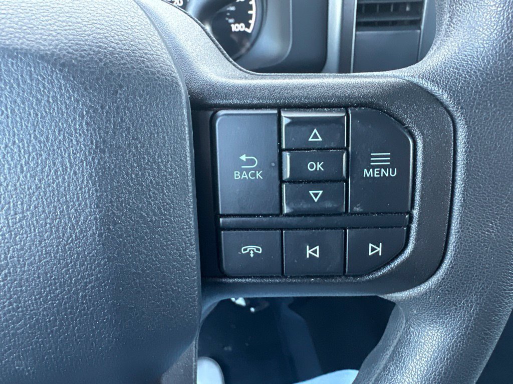 Used 2025 Ford F250 XL w/ STX Appearance Package AWD/4WD image 39
