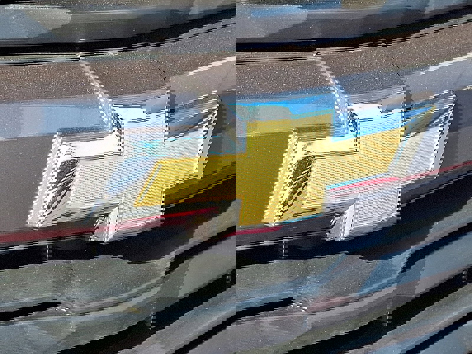 Used 2023 Chevrolet Colorado LT w/ LT Convenience Package image 33