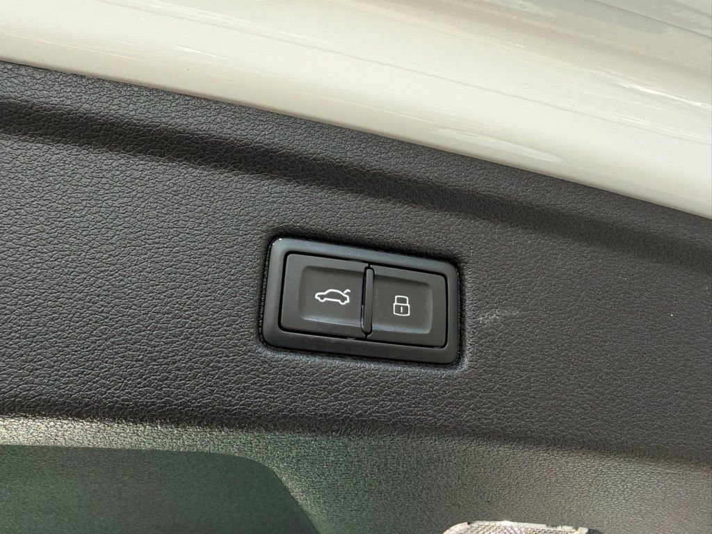 Used 2019 Audi A5 2.0T Prestige image 8