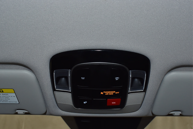 Used 2025 Hyundai Tucson SEL AWD/4WD image 22