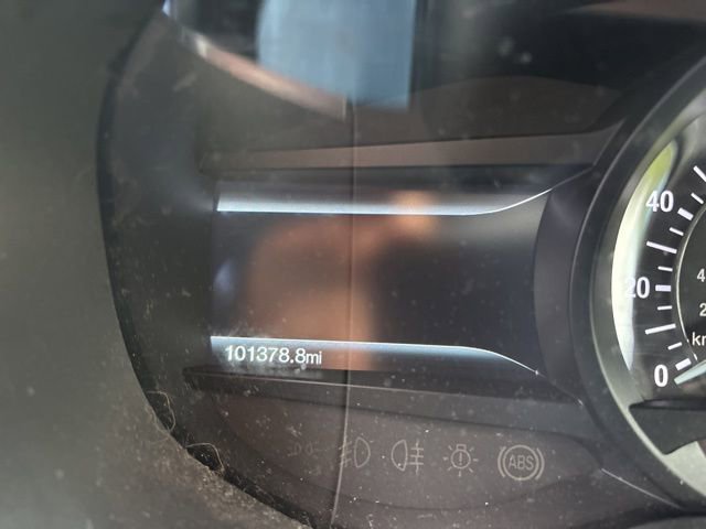 Used 2015 Ford Edge Sport w/ Equipment Group 401A AWD/4WD image 18